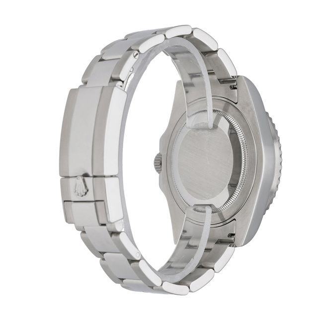 Rolex GMT Master II 116710 LN Image 4